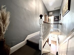 Photo 27- click for photo gallery